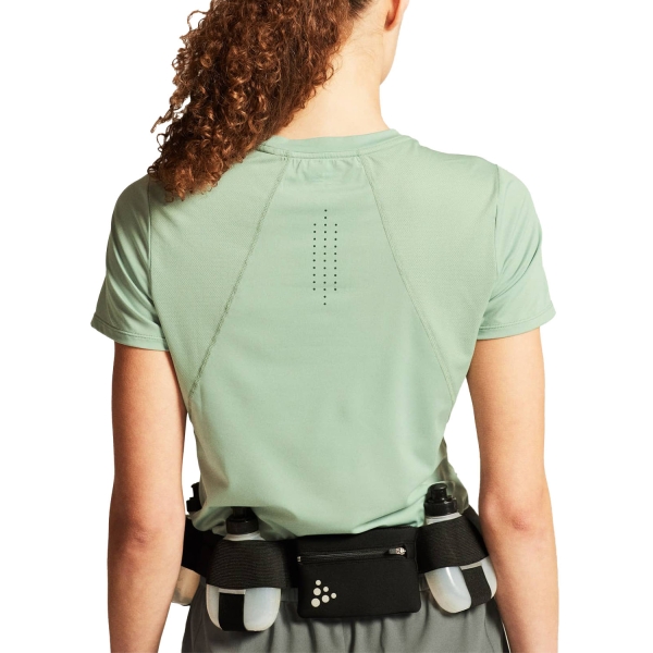 Craft ADV Essence Camiseta - Glacial