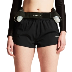 Articolo Aggiunto al Carrello!