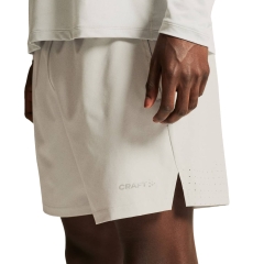 Articolo Aggiunto al Carrello!