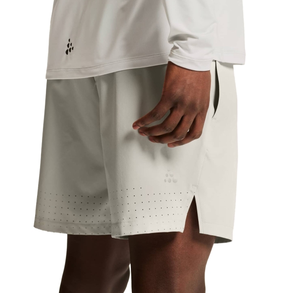 Craft ADV Essence 6in Pantaloncini - Cloud