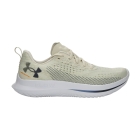 Under Armour Velociti 4 - Summit White/White/Washed Navy