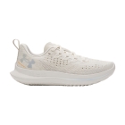 Under Armour Velociti 4 - Summit White/Blue Calm