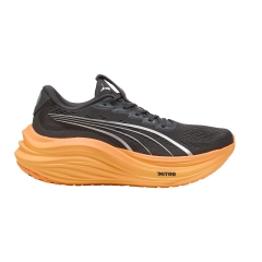 Product Added to Cart!