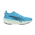 Puma ForeverRun NITRO 2 - Speed Blue/Mint Melt