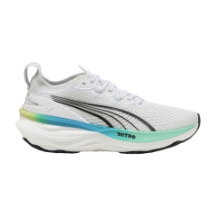 Product Added to Cart!