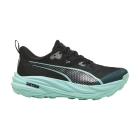 Puma Voyage Nitro 4 - Green Terrain/Mint Melt