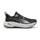 Puma Voyage Nitro 4 - Black/Silver