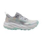 Puma Voyage Nitro 4 - Feath Gray/Mint Melt/Silver