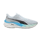 Puma Velocity NITRO 4 - Sea Glass/Speed Blue