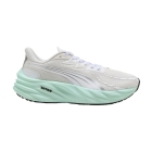 Puma Velocity NITRO 4 - White/Mint Melt