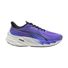 Puma Velocity NITRO 4 - Dark Amethyst/Black