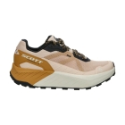 Scott Kinabalu 3 - Sugar Pink/Biscuit Beige