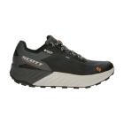 Scott Kinabalu 3 GTX - Black