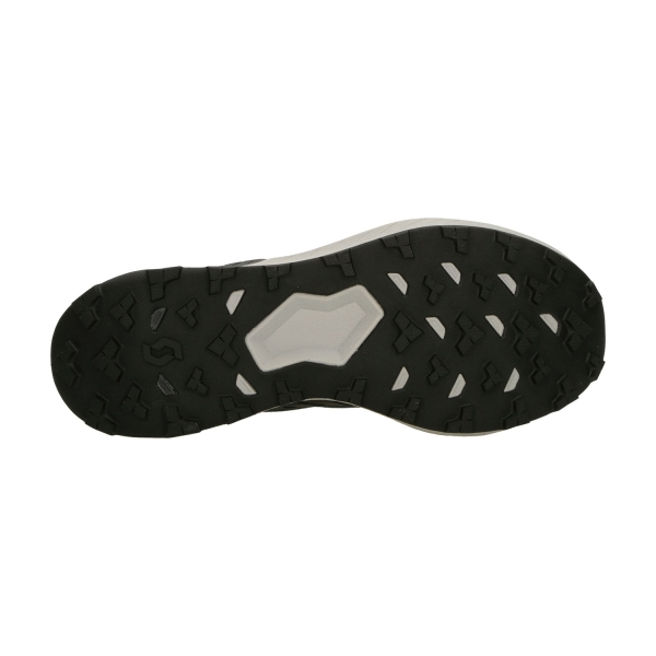 Scott Kinabalu 3 GTX - Black