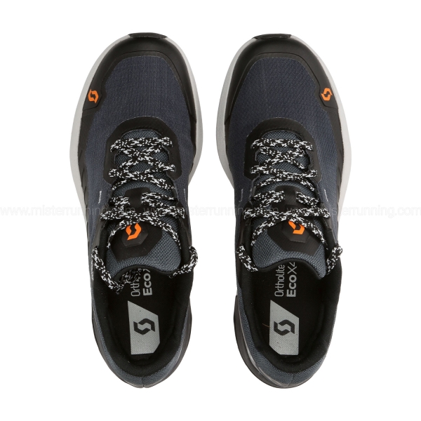 Scott Kinabalu 3 GTX - Black