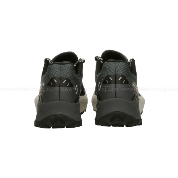 Scott Kinabalu 3 GTX - Black