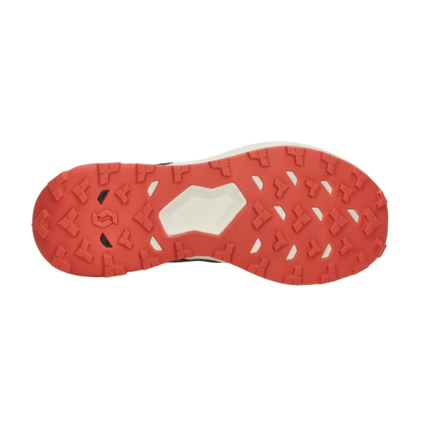 Scott Kinabalu 3 GTX - Tarn Blue/Dark Blue