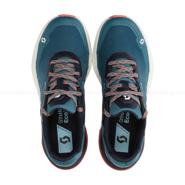 Scott Kinabalu 3 GTX - Tarn Blue/Dark Blue