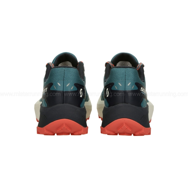 Scott Kinabalu 3 GTX - Tarn Blue/Dark Blue