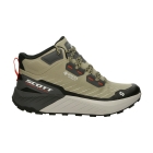 Scott Kinabalu 3 Mid GTX - Toast Beige/Dark Grey