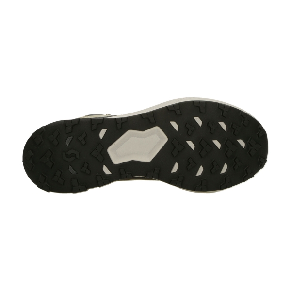 Scott Kinabalu 3 Mid GTX - Toast Beige/Dark Grey