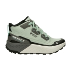 Scott Kinabalu 3 Mid GTX - Dry Green/Slate Grey
