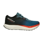 Scott Pursuit Ride 2 - Tarn Blue/Black
