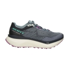 Scott Pursuit Gravel - Iron Blue/Dark Blue