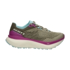 Scott Pursuit Gravel - Tarn Blue/Black