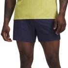 Under Armour Halo 5in Pantaloncini - Washed Navy