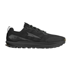 Altra Lone Peak 9+ - Black