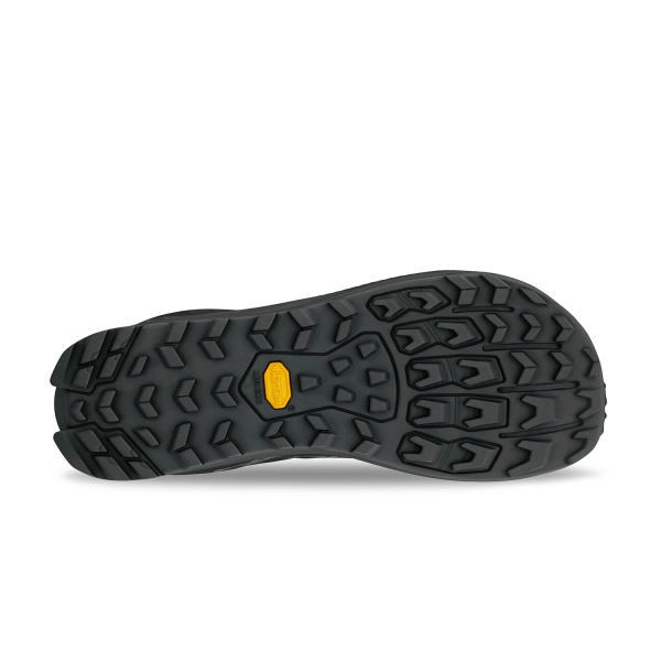 Altra Lone Peak 9+ - Black