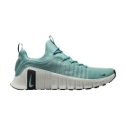 Nike Free Metcon 6 - Cannon/Black/Light Silver