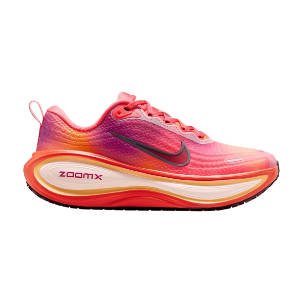 Scarpe Running Neutre Donna Nike Vomero Plus SE  Ember Glow/Bordeaux/Marakesh IH2091800