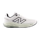 New Balance Fresh Foam X 860 v14 - Sea Salt