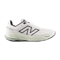 Product Added to Cart!