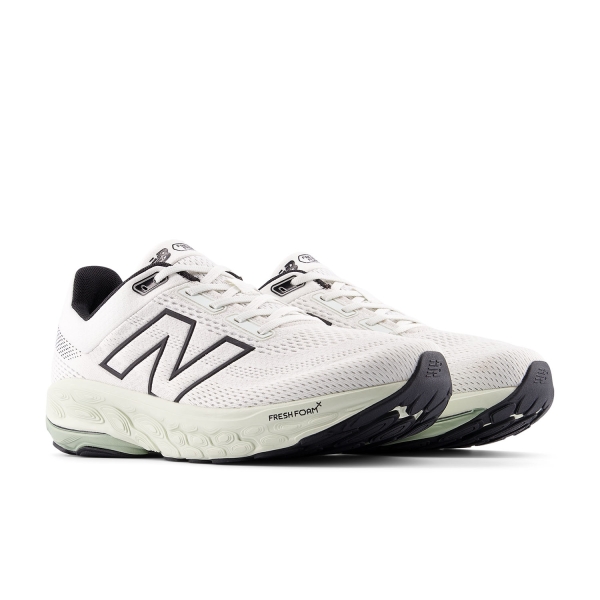 New Balance Fresh Foam X 860 v14 - Sea Salt