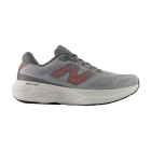 New Balance Fresh Foam X 880 v15 - Slate Grey/Reflection/Urgent Red