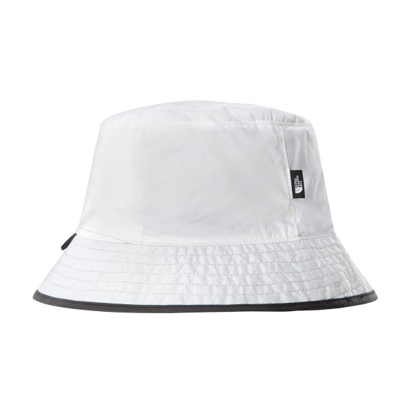 The North Face Sun Stash Gorra - TNF Black/TNF White