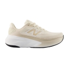 New Balance Fresh Foam X More v6 - Permafrost