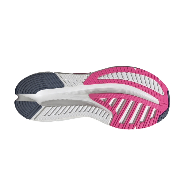 adidas Adistar 4 - Silver Violet/Preloved Ink/Lucid Pink