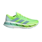 adidas Adistar BYD - Lime Burst/Mint Ton/Flash Aqua