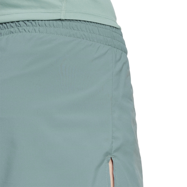 adidas adizero AEROREADY 3in Pantaloncini - Preloved Teal