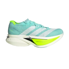 Product Added to Cart!