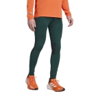 adidas Terrex Xperior Tights - Aurora Ivy