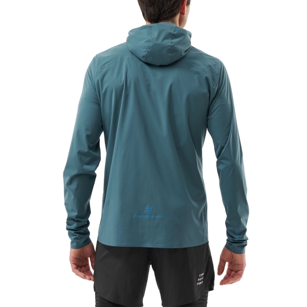 Compressport Tempest 20k/20k Giacca - Stargazer