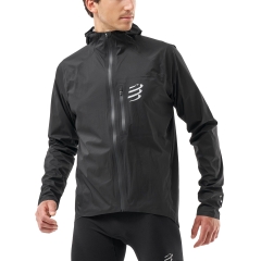 Product Added to Cart!