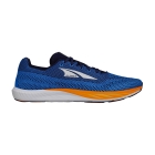 Altra Escalante Racer 2 - Blue