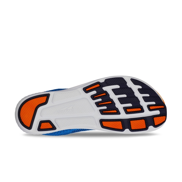 Altra Escalante Racer 2 - Blue