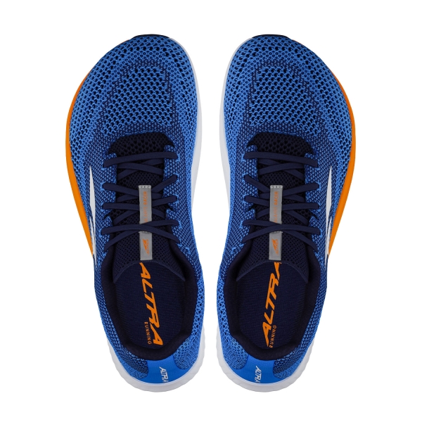 Altra Escalante Racer 2 - Blue